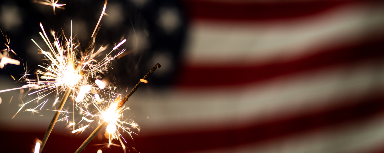 4th of July Celebrations Around Cape County